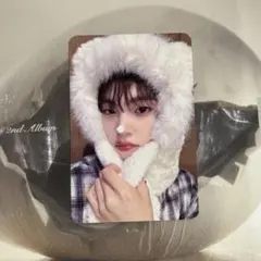 ☆MA様 リクエスト 2点 まとめ商品