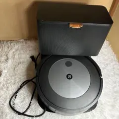 2026年最新】roomba j7の人気アイテム - メルカリ