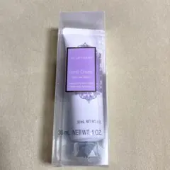 JILL STUART(ジルスチュアート) ハンドクリーム