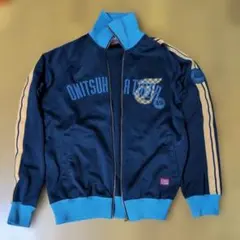 2026年最新】Onitsuka Tiger メンズ ジャージの人気アイテム - メルカリ