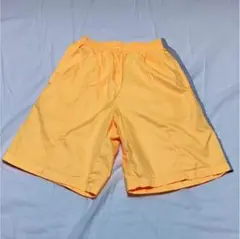 Item thumbnail for item 11f2bc7a-fdcf-4a46-a3ee-bf3a55906bd1