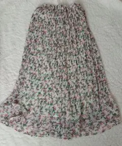 Item thumbnail for item 1d874f2a-fe6f-4436-87f7-8d743eb69188