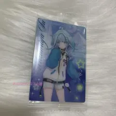 メル38138様 リクエスト 2点 まとめ商品