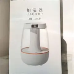 Item thumbnail for item 6f40adc2-6792-408e-95b1-6141babecb46