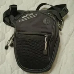 モトフィズ　レッグバッグのサムネイル