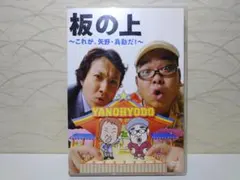 Item thumbnail for item 161bf8a8-627e-41f6-9cd3-aaf3c4fd6079