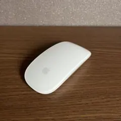 Apple Magic Mouse 2 A1657 ワイヤレスマウス