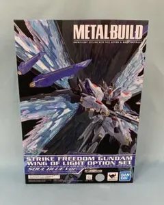 メタルビルド Soul Blue/Red コンプリートセット 81ojnU-XobL._AC_UL210_SR210,