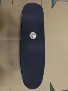 ネイビー ショートボード EPSフォーム*2