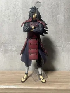 2026年最新】naruto 一番くじ マダラの人気アイテム - メルカリ