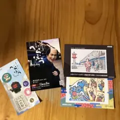 Item thumbnail for item 20723142-578b-446c-a69b-f8cc1a5802da