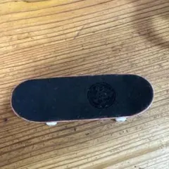 2025年最新】指スケ ブラックリバーの人気アイテム - メルカリ