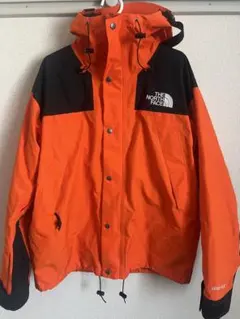 THE NORTH FACE US限定 1990 マウンテンパーカ GTX XL 2025年最新】mountain jacket 1990 usの人気アイテム - メルカリ