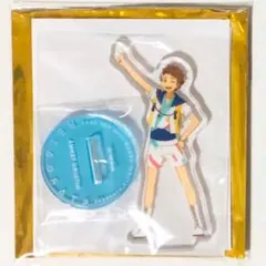 新品★あんスタ★スタライ★5th【天満光】アクリルスタンド★アクスタ