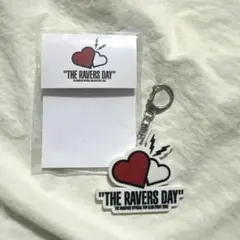 Item thumbnail for item 4a345ff7-ace0-450d-96f4-524f1176ddd2