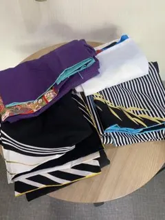 Item thumbnail for item 8a5f51f7-2bda-4f89-809a-82238eb578b6