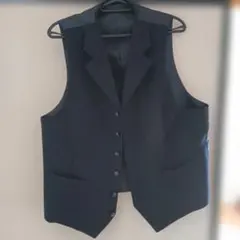 Item thumbnail for item 03b9f911-cf26-4cb1-99f1-829636e0304e