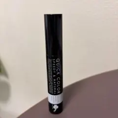 QUICK COLOR スピーディー・ナチュラル　ナチュラルブラックのサムネイル
