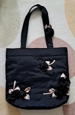 トートバッグ