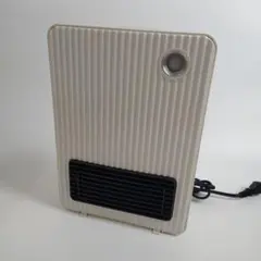 Suwaige 人感センサー付きセラミックヒーター NP12A1Sのサムネイル