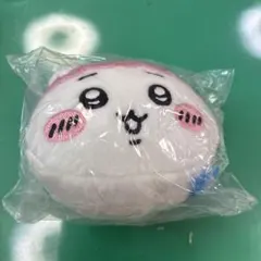 ちいかわ