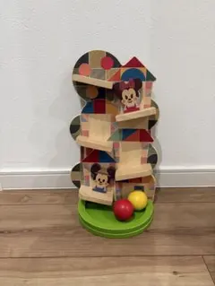 Item thumbnail for item 9b9f7bd3-4bfe-4bad-80a7-96c241a87dae