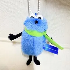 【パペットスンスン】新作　スンスン winter ver.