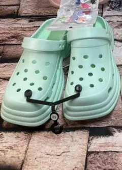 ソルティーマイン様 リクエスト 2点 まとめ商品