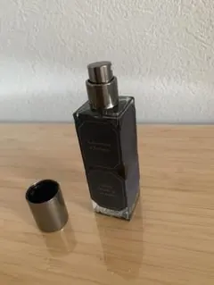 2026年最新】パンパウメダの人気アイテム - メルカリ