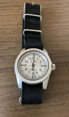 JADEX　希少モデル　SEIKO　セイコー　SUS　サス　デッドストック JADEX様専用 希少モデル SEIKO セイコー SUS サス デッド