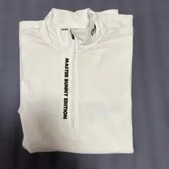 マスターバニー　アウター