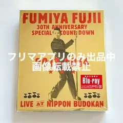 2025年最新】チェッカーズ 直筆サインの人気アイテム - メルカリ