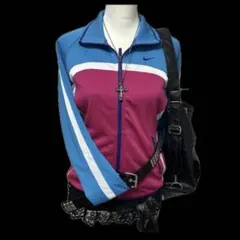 2026年最新】平成姫ギャルの人気アイテム - メルカリ