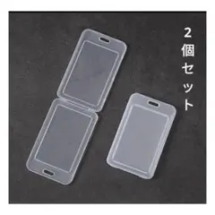 Item thumbnail for item 39571fcc-8f6c-46c3-bf0f-7c629235af44