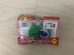 Item thumbnail for item 4ce146ea-eb7b-43d2-92c8-8e8eb83679e7