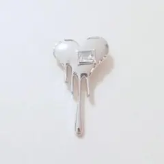 Item thumbnail for item 41046455-bbff-46c4-b492-04ac12d04f50