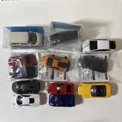 Item thumbnail for item 03cac826-4ba3-4f97-b250-a4722828e0a8