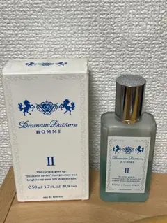 2025年最新】Dramatic Parfumの人気アイテム - メルカリ