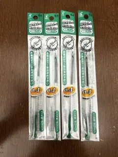 Item thumbnail for item 4906db11-01de-4aa5-bf80-4379afd1cd04