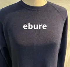 2025年最新】エブール ebure ワンピース ロンハーマンの人気アイテム