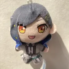 プロセカ 白石杏 1番くじ プチぬいマスコット