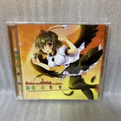 panoramatic / TOKYO FUSION ROCK