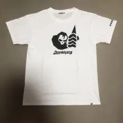 2025年最新】マッドカプセルマーケッツ tシャツの人気アイテム