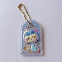 ちいかわ　ロリポップチョコチャーム