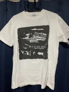 Item thumbnail for item 80fa86cb-c03c-4d5f-8c1c-0a9a4f64e3b2