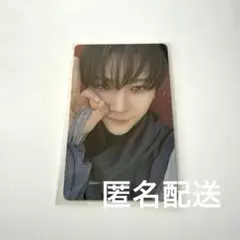 &TEAM NICHOLAS 中華 トレカ 韓国 ラキドロ BTL ニコラス n*-様 &TEAM NICHOLAS 中華 トレカ 韓国 ラキドロ BTL ニ - メルカリ