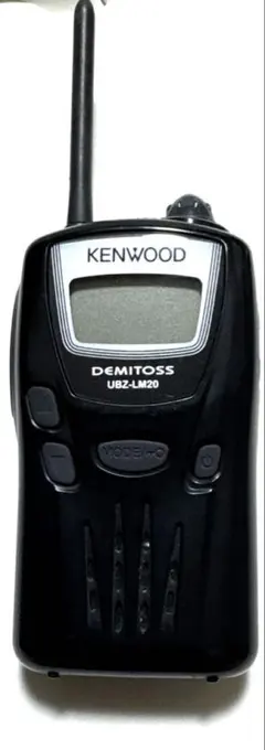 2026年最新】無線機 ジャンクの人気アイテム - メルカリ