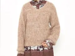 Rodeocrowns ニット