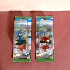 Item thumbnail for item eb111fa8-c628-4a8d-872c-2f47a763e1e7