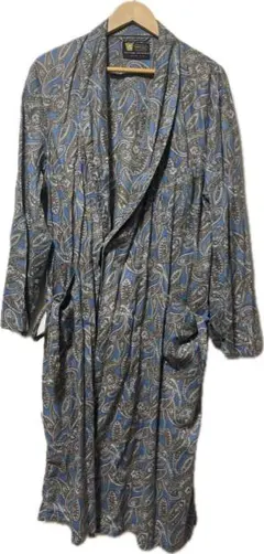 Item thumbnail for item 42f5054e-14e9-4c0a-94b9-e2896df0e62d